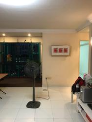 Blk 353A Admiralty Drive (Sembawang), HDB 5 Rooms #151243772